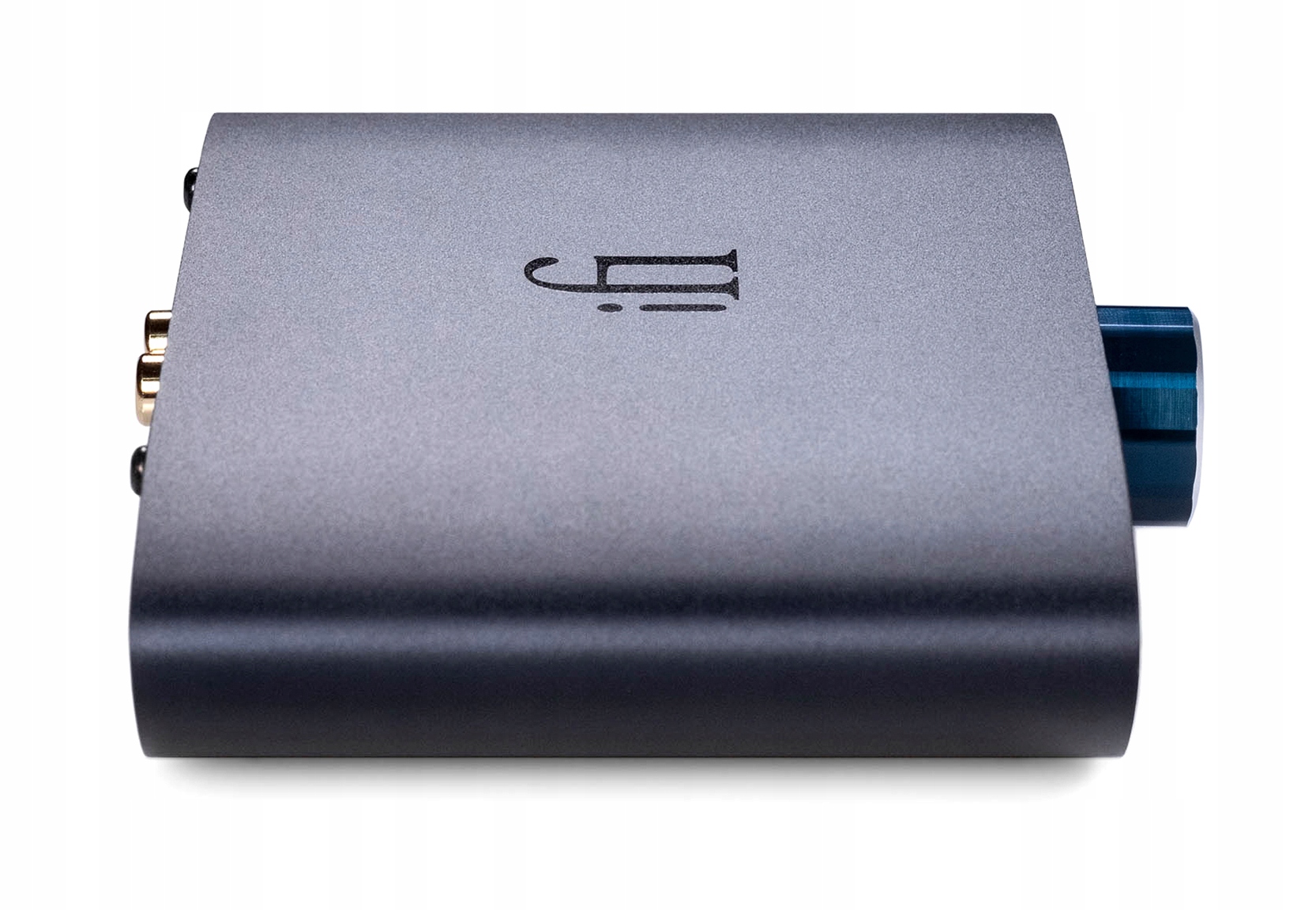 iFi Audio ZEN CAN Signature HFM - Edycja HiFiMan Kod producenta IFIZENCANSIGHFM