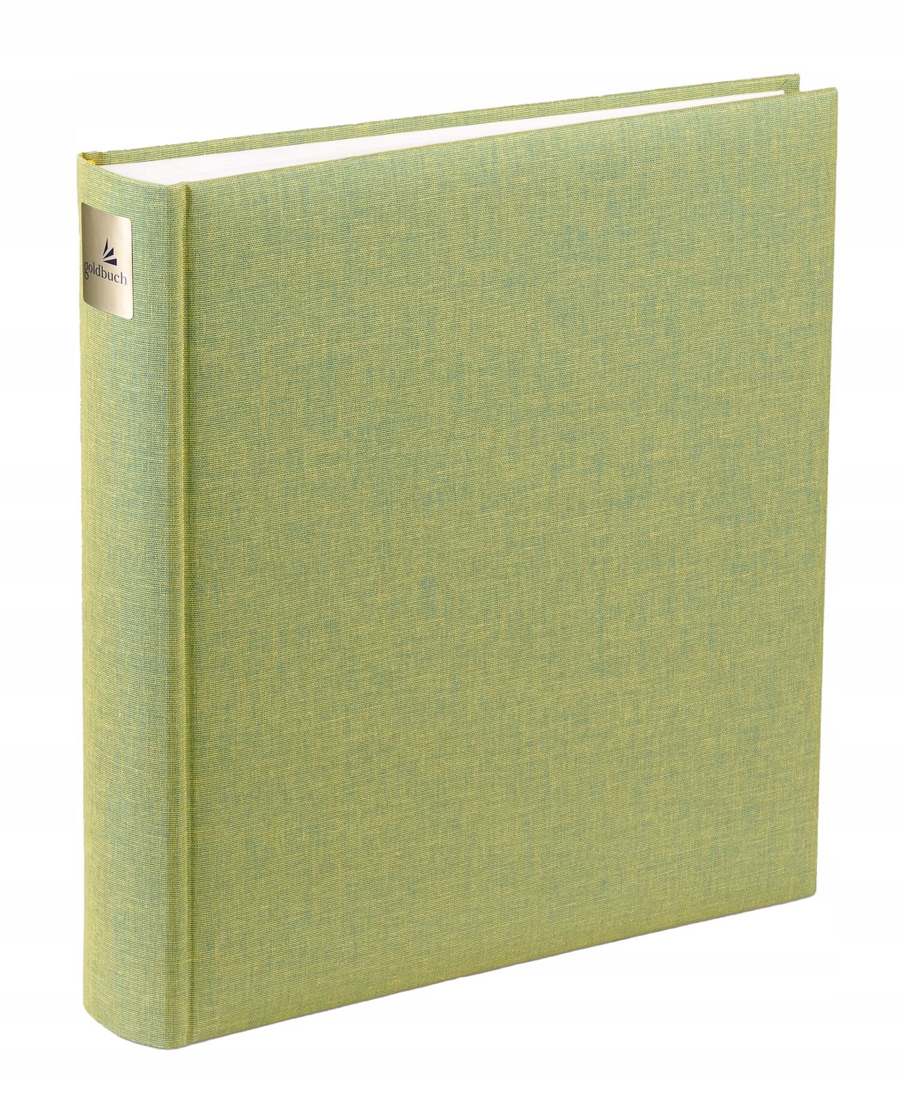 Vlepovací fotoalbum 100 stran XXL jako dárek pro možnost personalizace