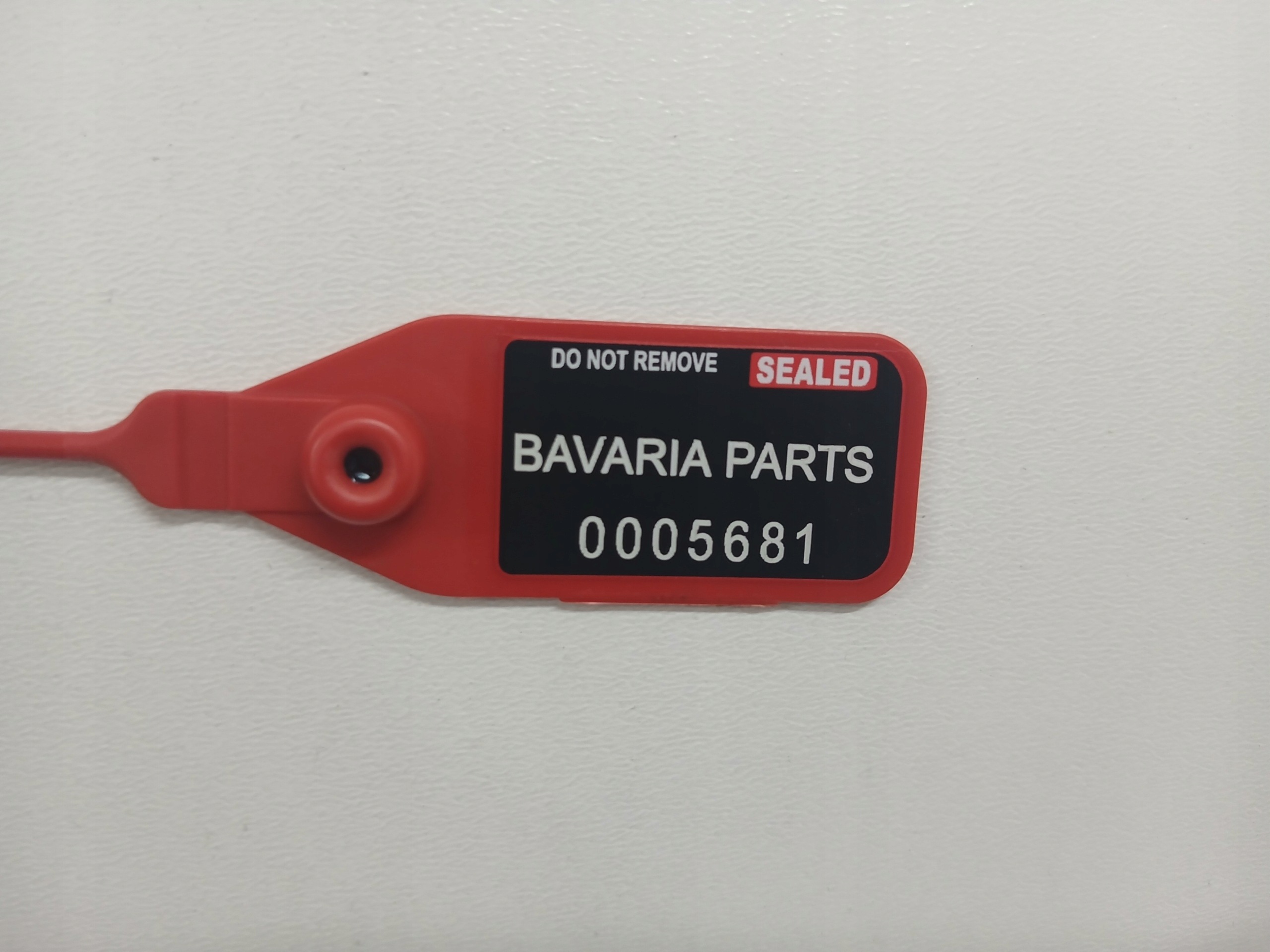 CAMBIO BMW E87 204D4 GS6-37BZ/DZ