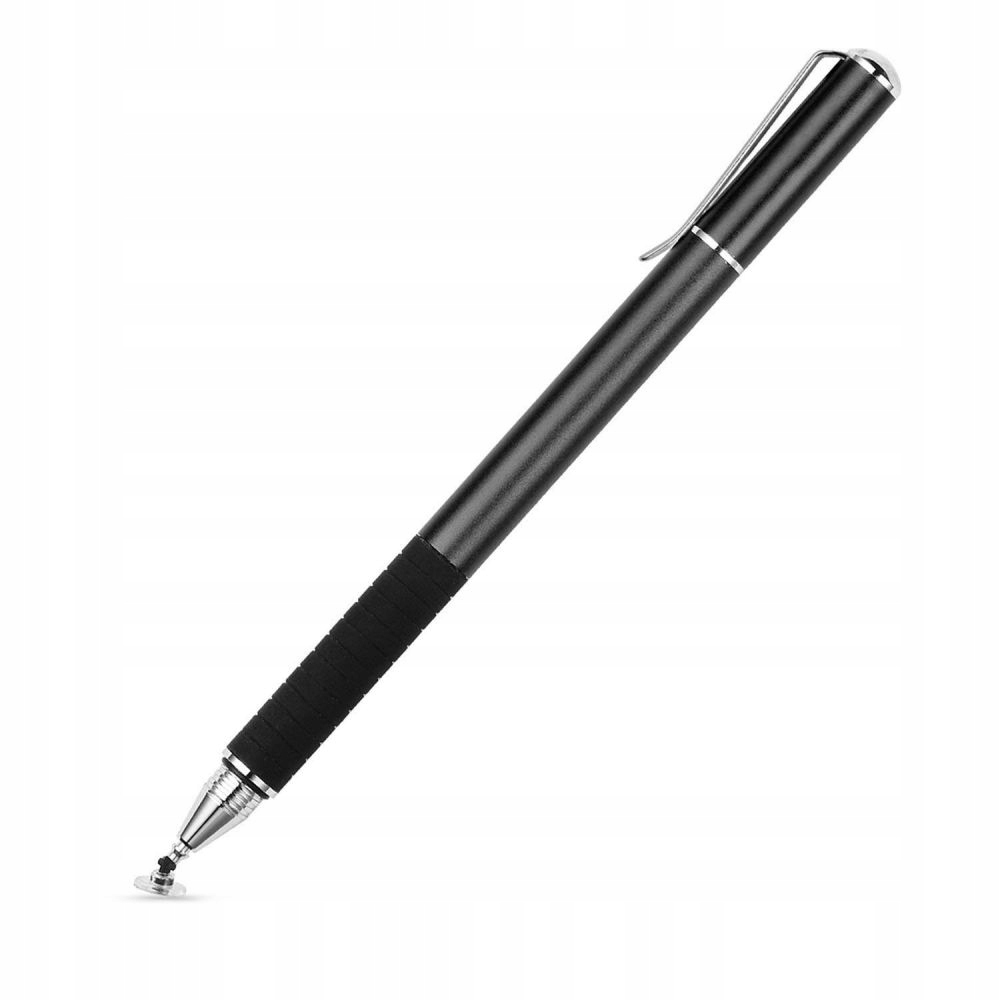 Tech- Protect Stylus Pen Black Tech- Protect
