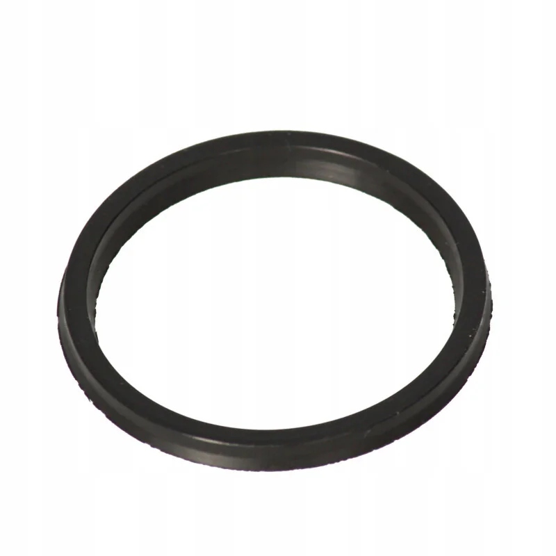 Nivona Siemens Melitta uszczelka tłok zaparzacz oring