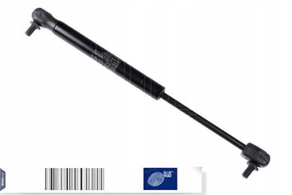 BLUE PRINT SIŁOWNIK TELESKOP MASKI L/P JEEP GRAND CHEROKEE II Producent części Blue Print