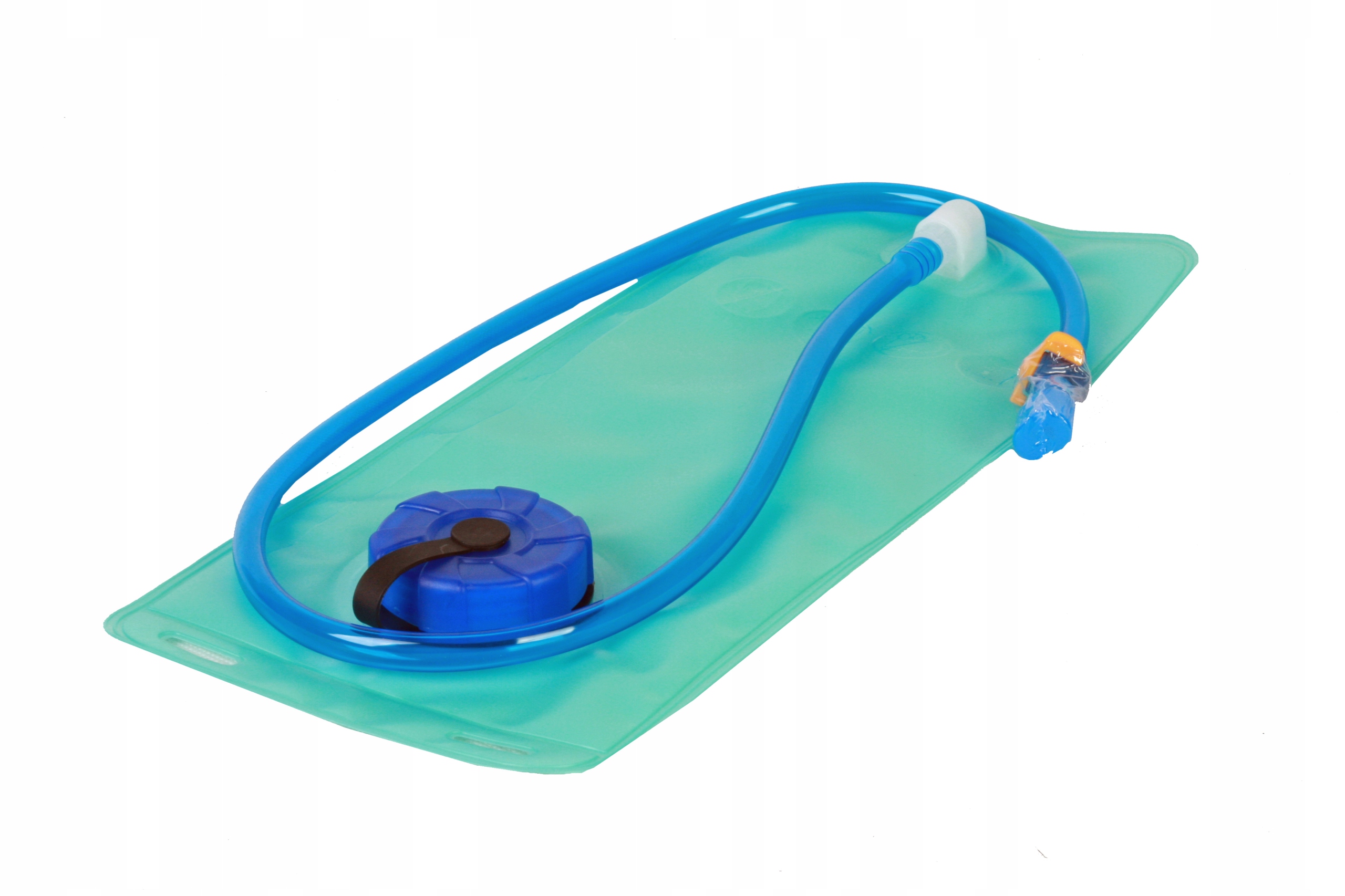 

Bukłak Worek Na Wodę 2L Mały Korek