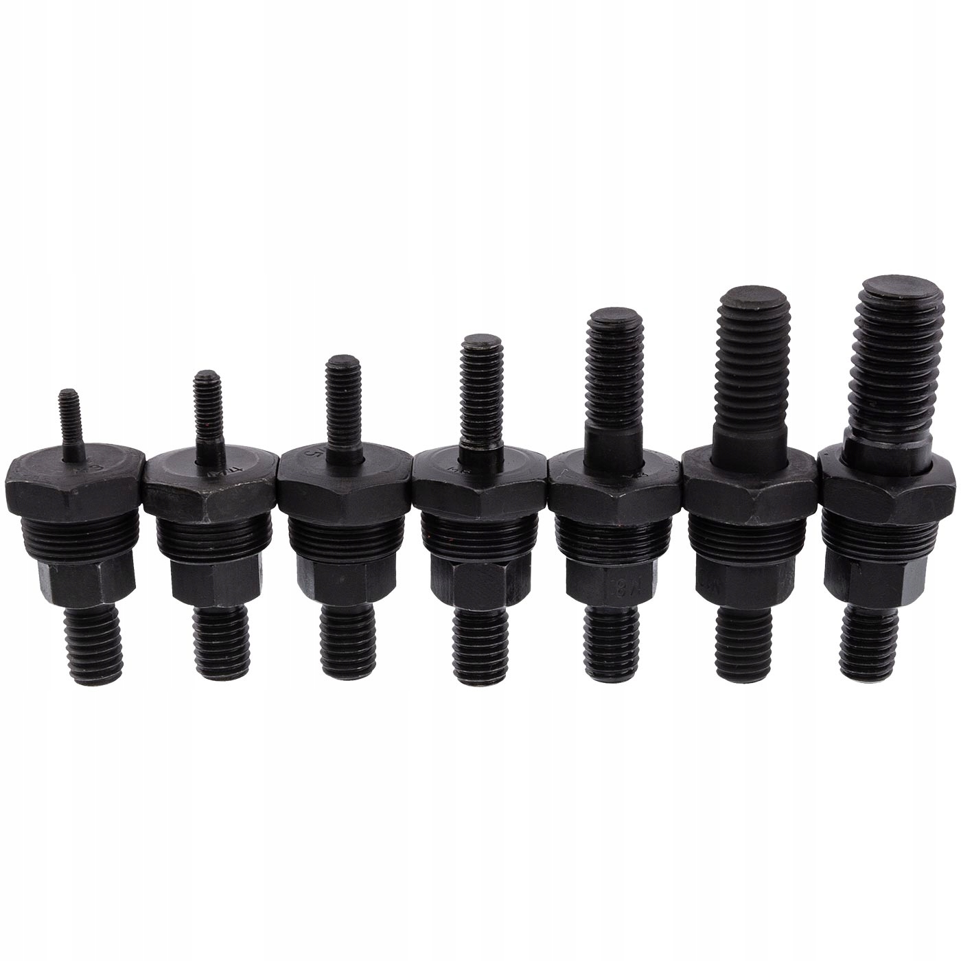 E6a0a07d49fcb6aebd969866e455