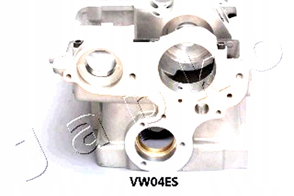 GŁOWICA JAPKO Numer katalogowy oryginału AMC 908712