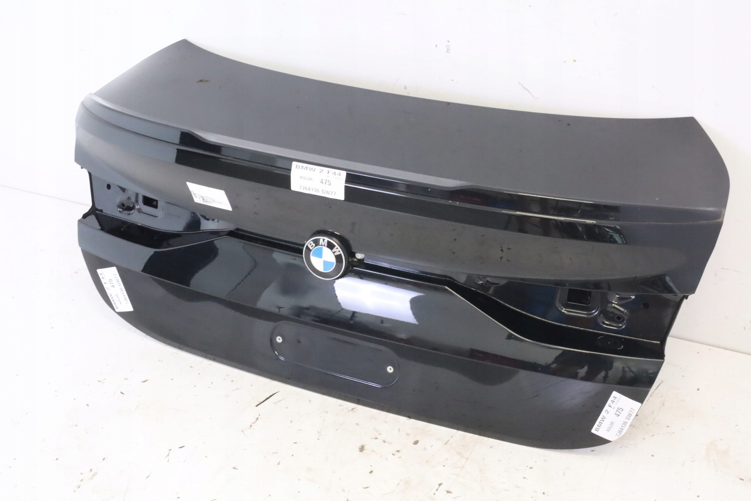 0cde42ff49f086f8b389b4f3666c