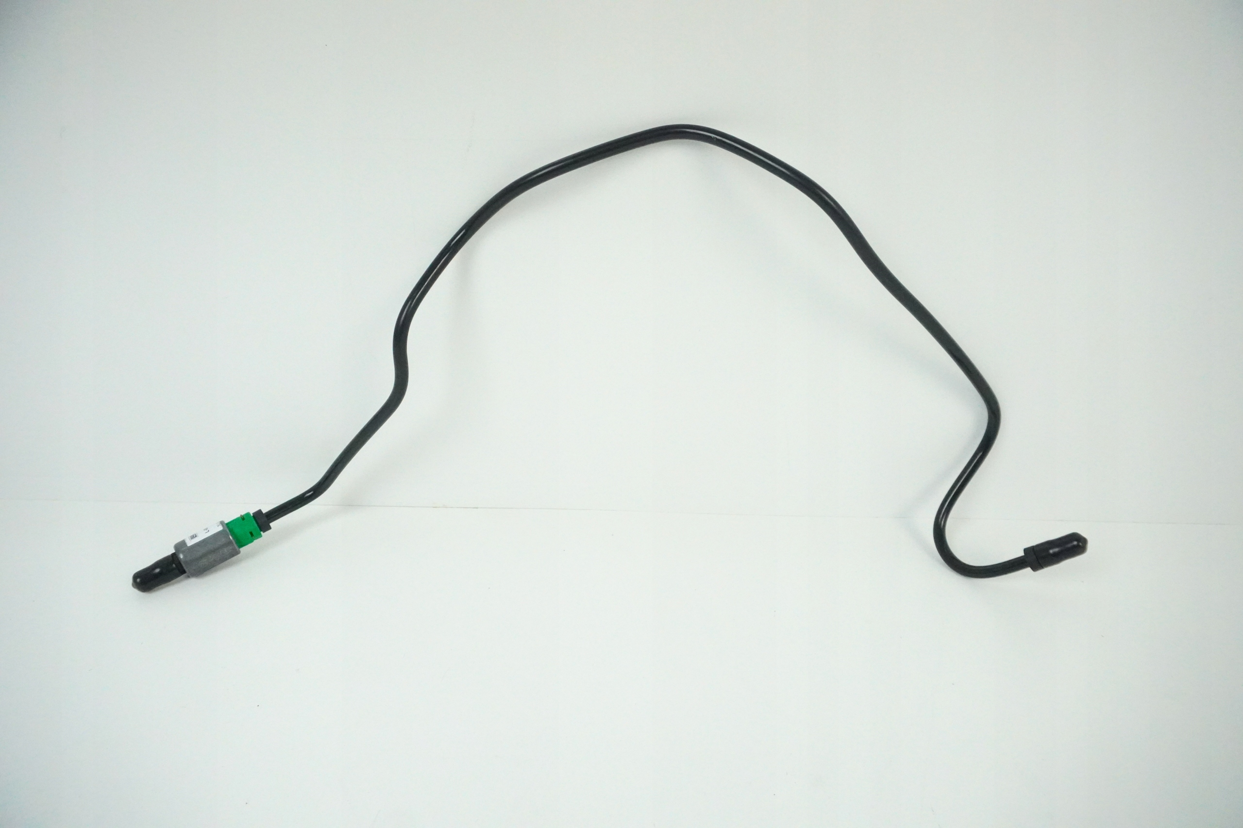 8200744487 L-05023-0021-07 - MASTER II 2 НОВАЯ ТРУБКА КАБЕЛЬ НАСОСА