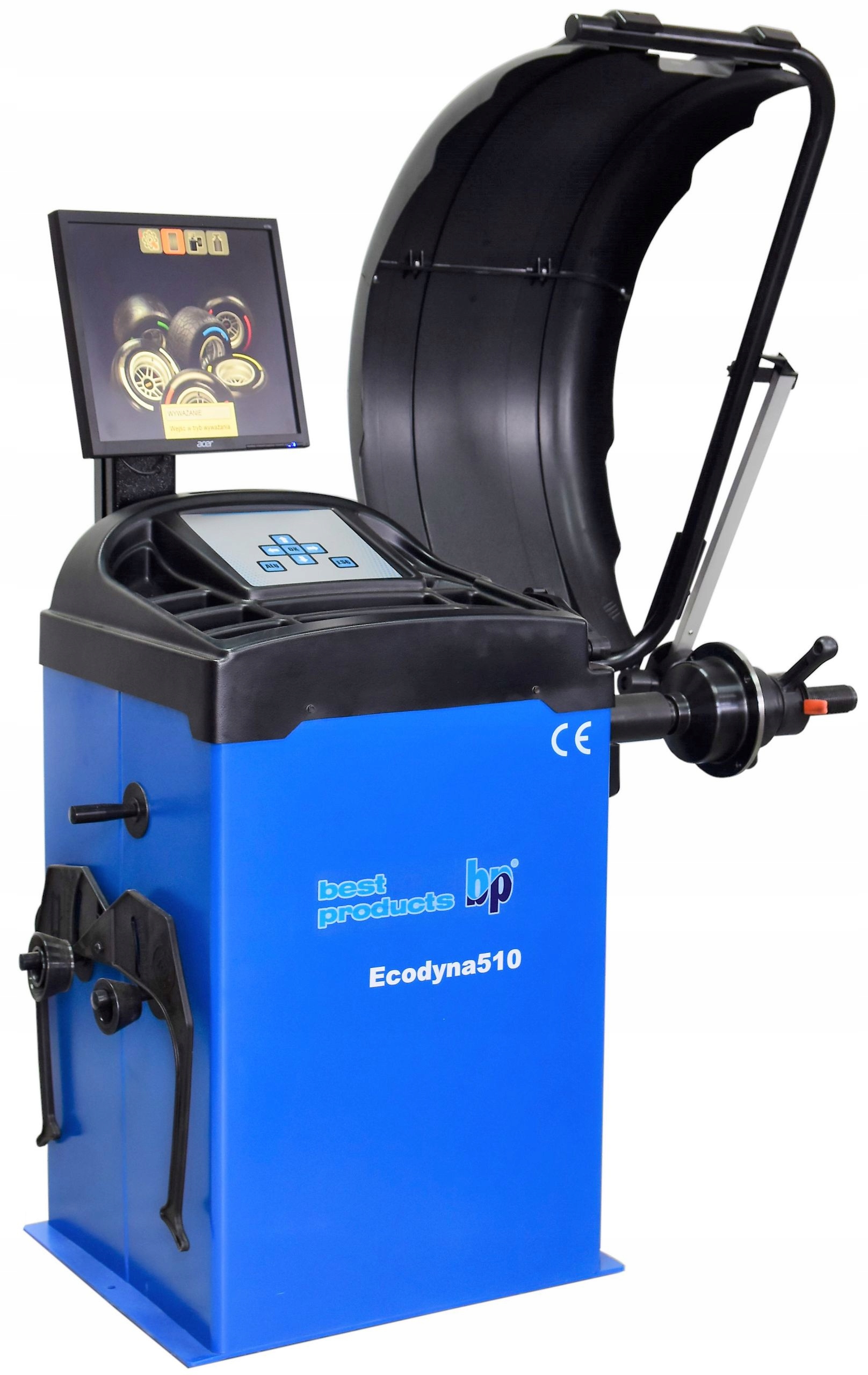 БАЛАНСИРОВОЧНЫЙ СТАНОК МОНИТОР ЛАЗЕРНЫЙ МОНТАЖНЫЙ КРОНШТЕЙН 2-ШЕСТЕРНИ