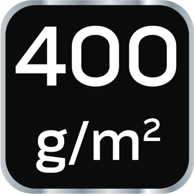 Kieszeń na narzędzia, 8 przegród, metalowe uchwyty Marka Neo Tools