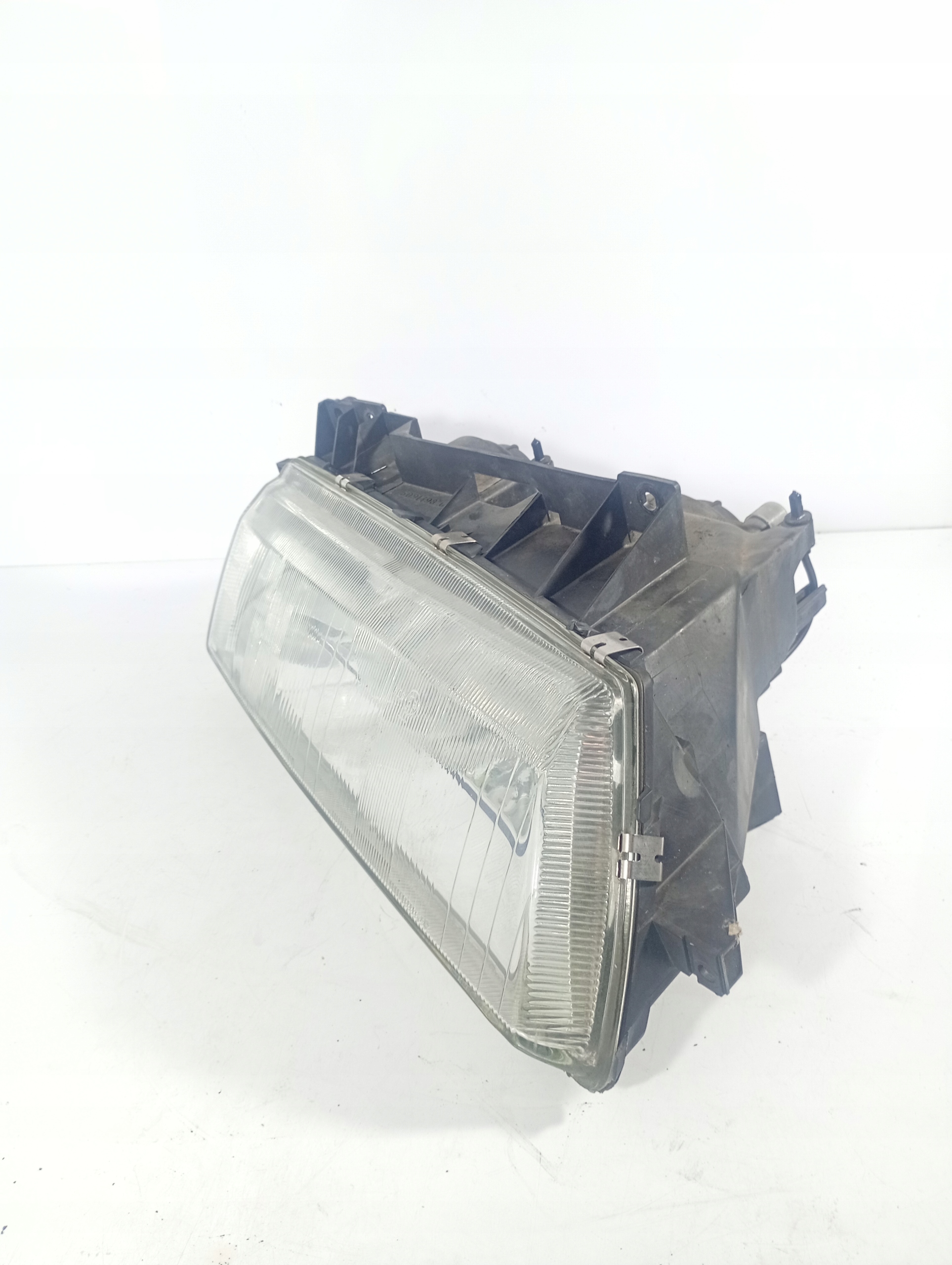 Citroen XANTIA 93-01 REFLEKTOR right front front OE 6091498