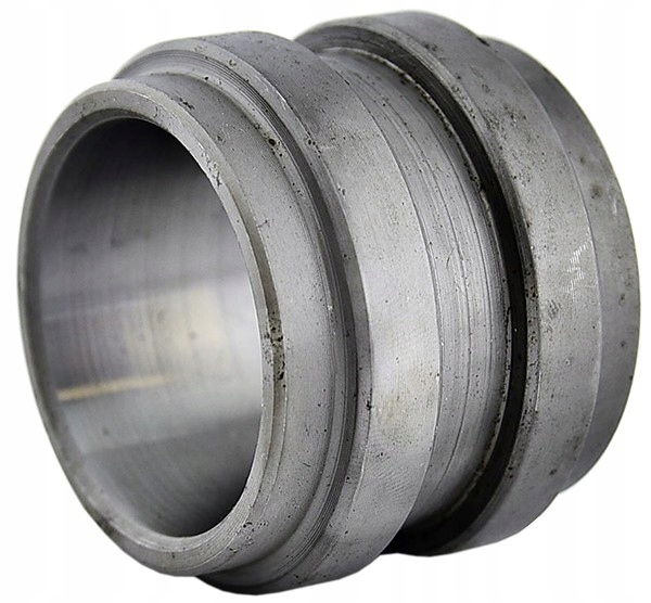 123-04-1041 - Ролик NU 4904 TNG 20X37X17