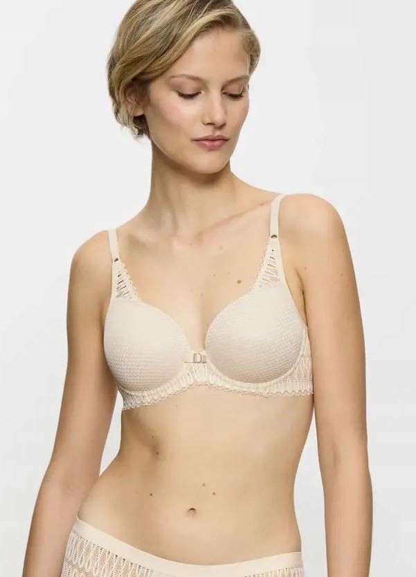 Podprsenka Triumph Aura Spotlight Whp 6720 75C