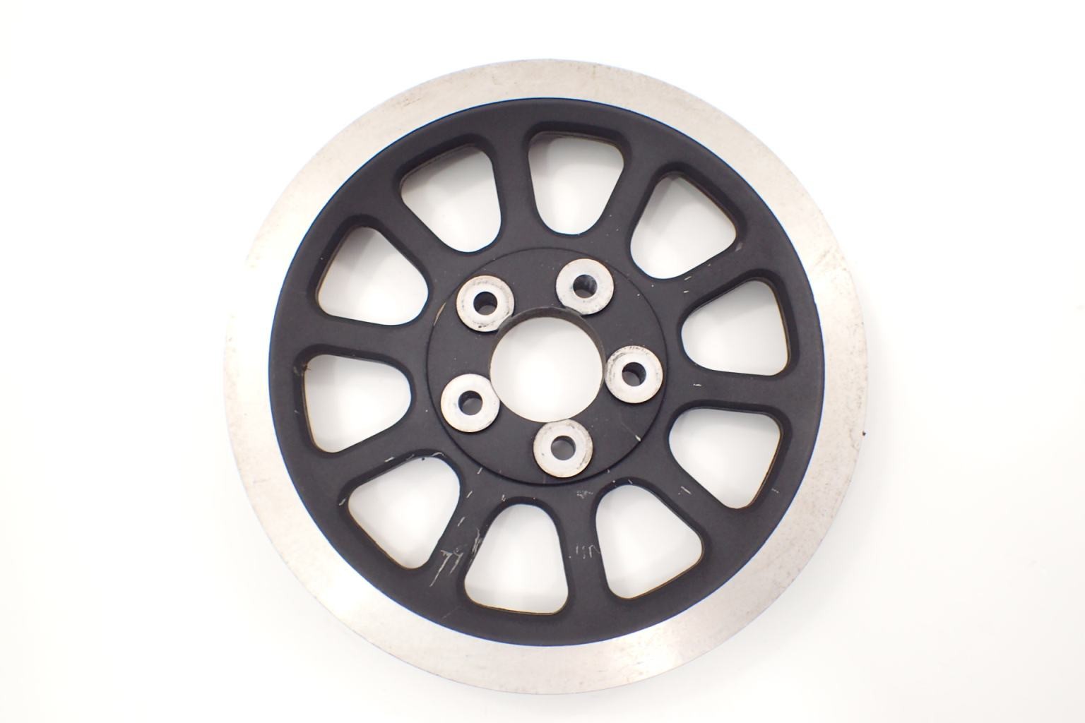 Ad1cc77f4907b68de590b54ae592