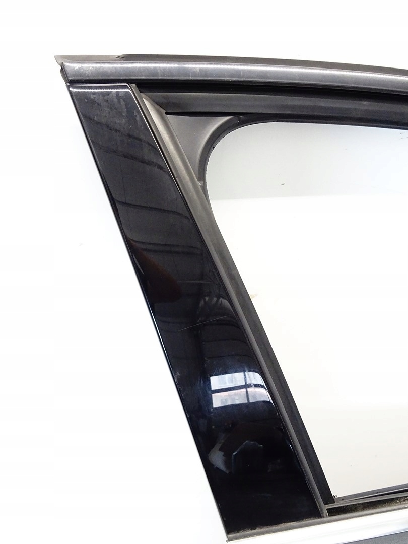 door right front right front AUDI A6 C7 LIFT LZ7S
