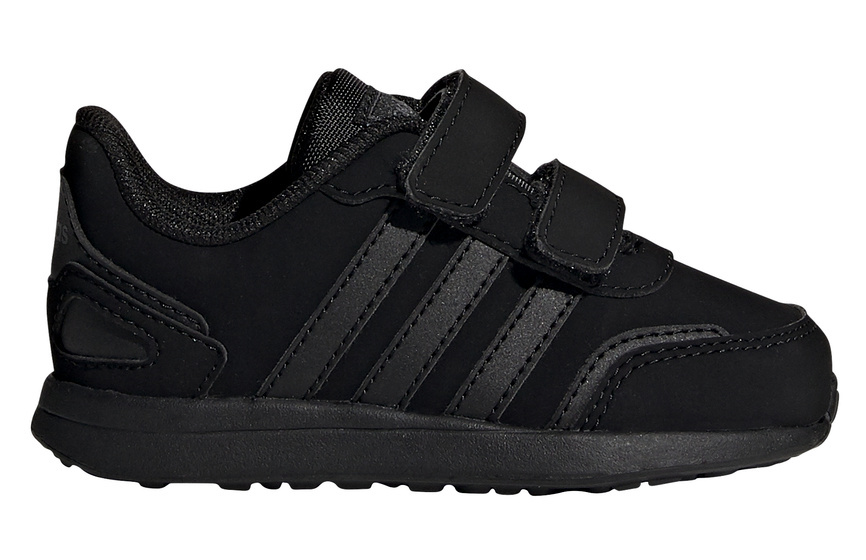 

23 Sportowe Buty Adidas Dziecięce Na Rzepy FW9312