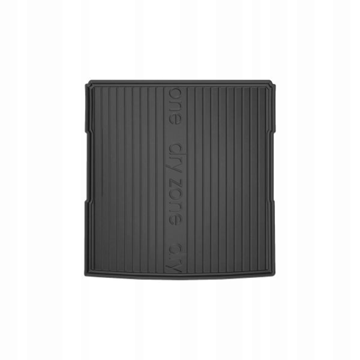 Килимок багажника FORD ECOSPORT ПОЗАШЛЯХОВИК 11.17- ФРОГУМ FRG Dz401259