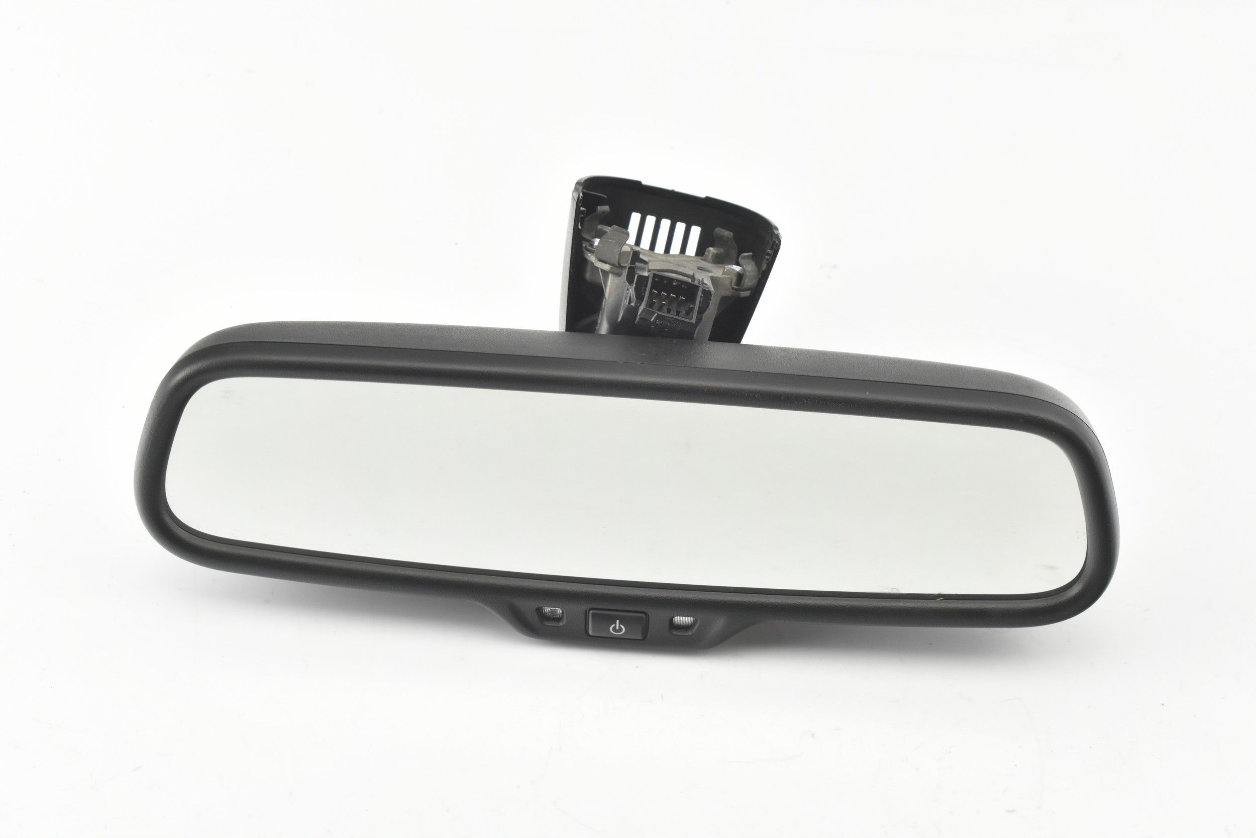 Внутрішнє дзеркало 8T0857511AB 4PK A5 8T A4 B8 A6