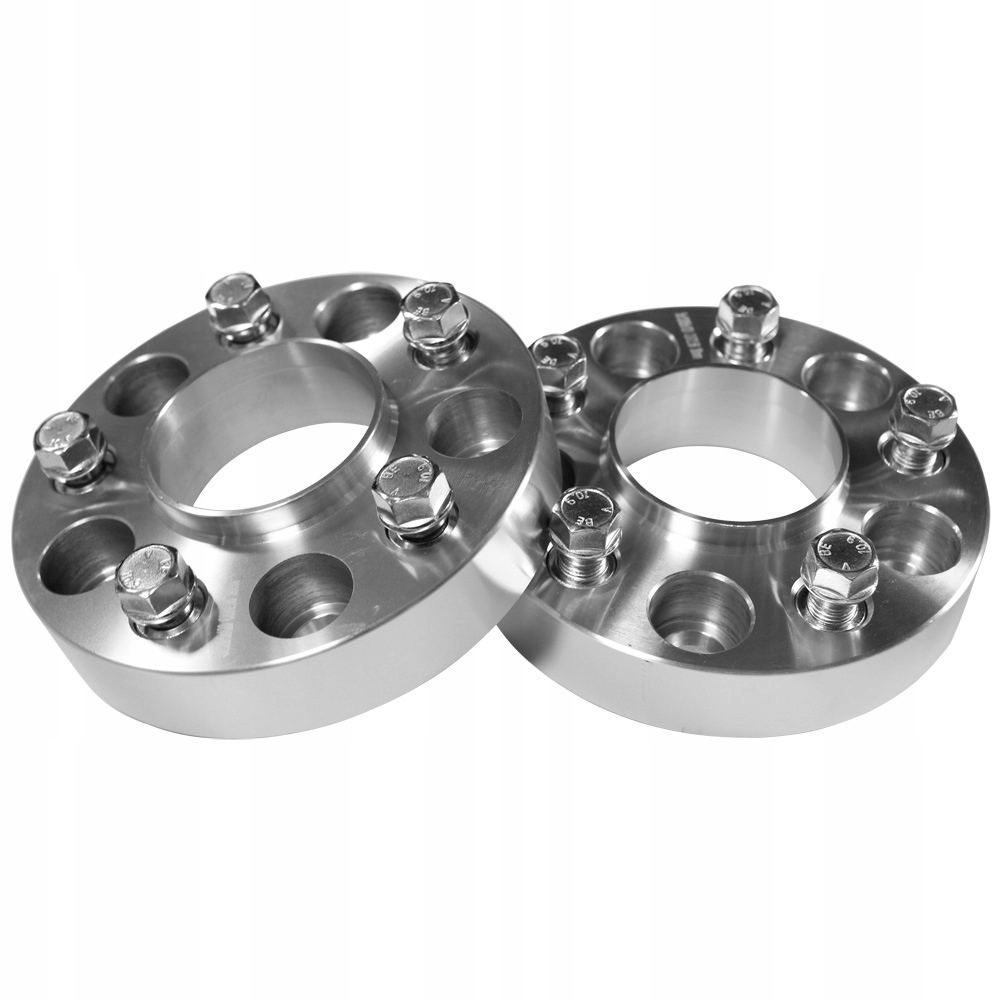 Расстояние болтами BMW X1 E84 Z3 Z4 Z8 30 мм