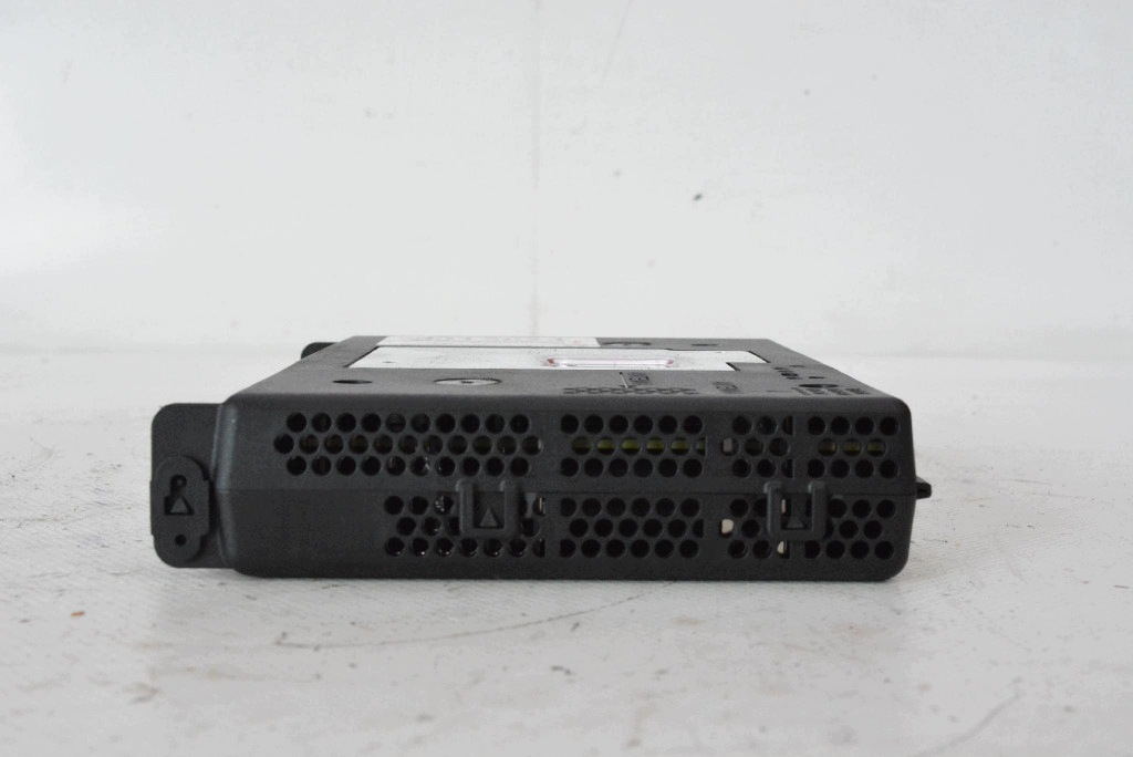 module control unit RADIA navigation devices 84513029 OPEL ASTRA 5 V K 15-20