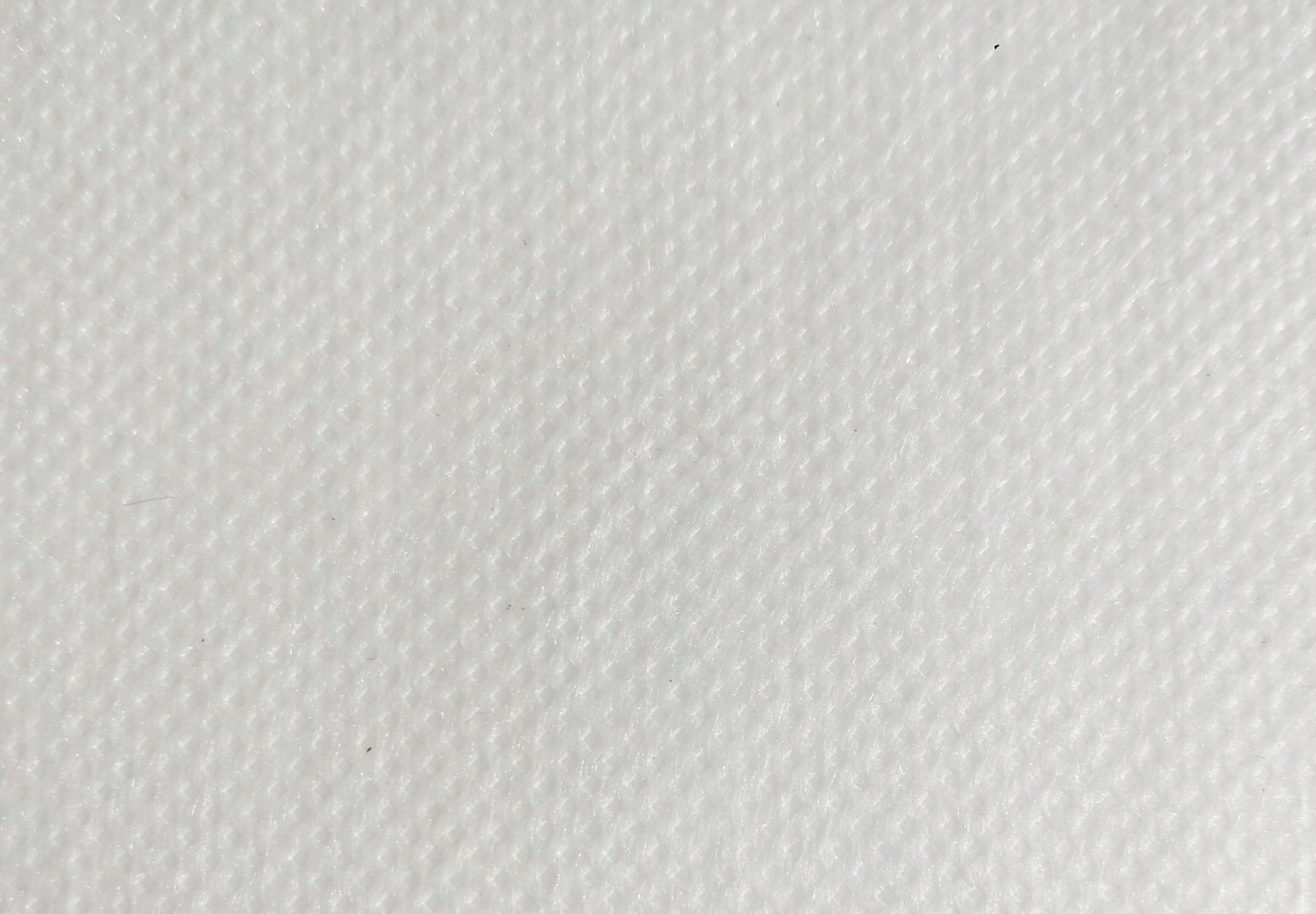 AGROWŁÓKNINA BIAŁA GF 1,6x40m 50g Jesienno/ZIMOWA OKRYCIOWA OTULINA GRUBA Rodzaj okryciowa (zimowa-wiosenna)