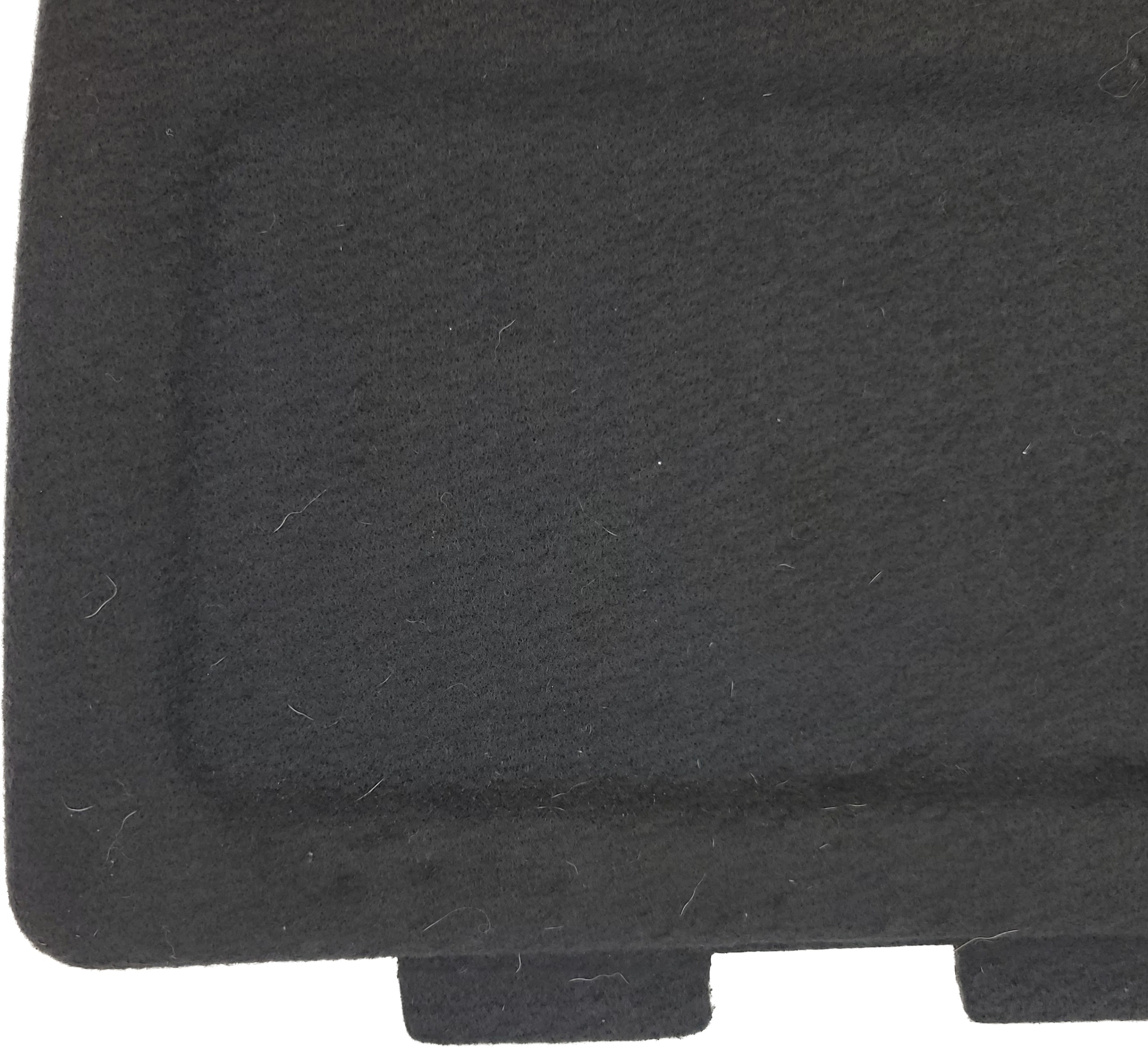 AUDI A6 C6 LIFT upholstery cover boot upholstery left sedan