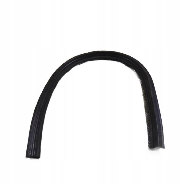 AUDI A6 USZCZELKA MASKI KOMORY SILNIKA 4G0823723