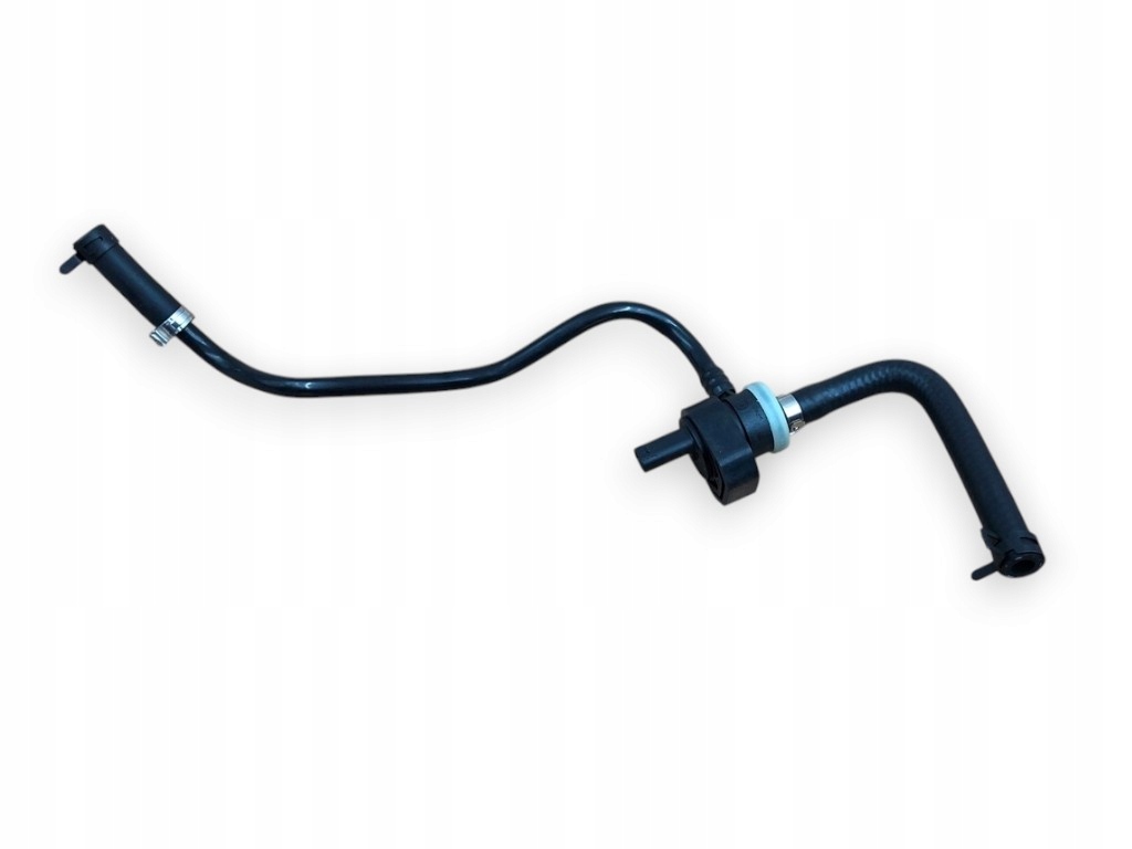 Motorový kabel A2740187201 pro Mercedes W204 W205 W212 W253 X253 R172 2.0 B