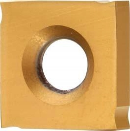 Vyměnitelná řezná deska pro kotoučové frézy Snhq 1103AZTN M Pmk 9130