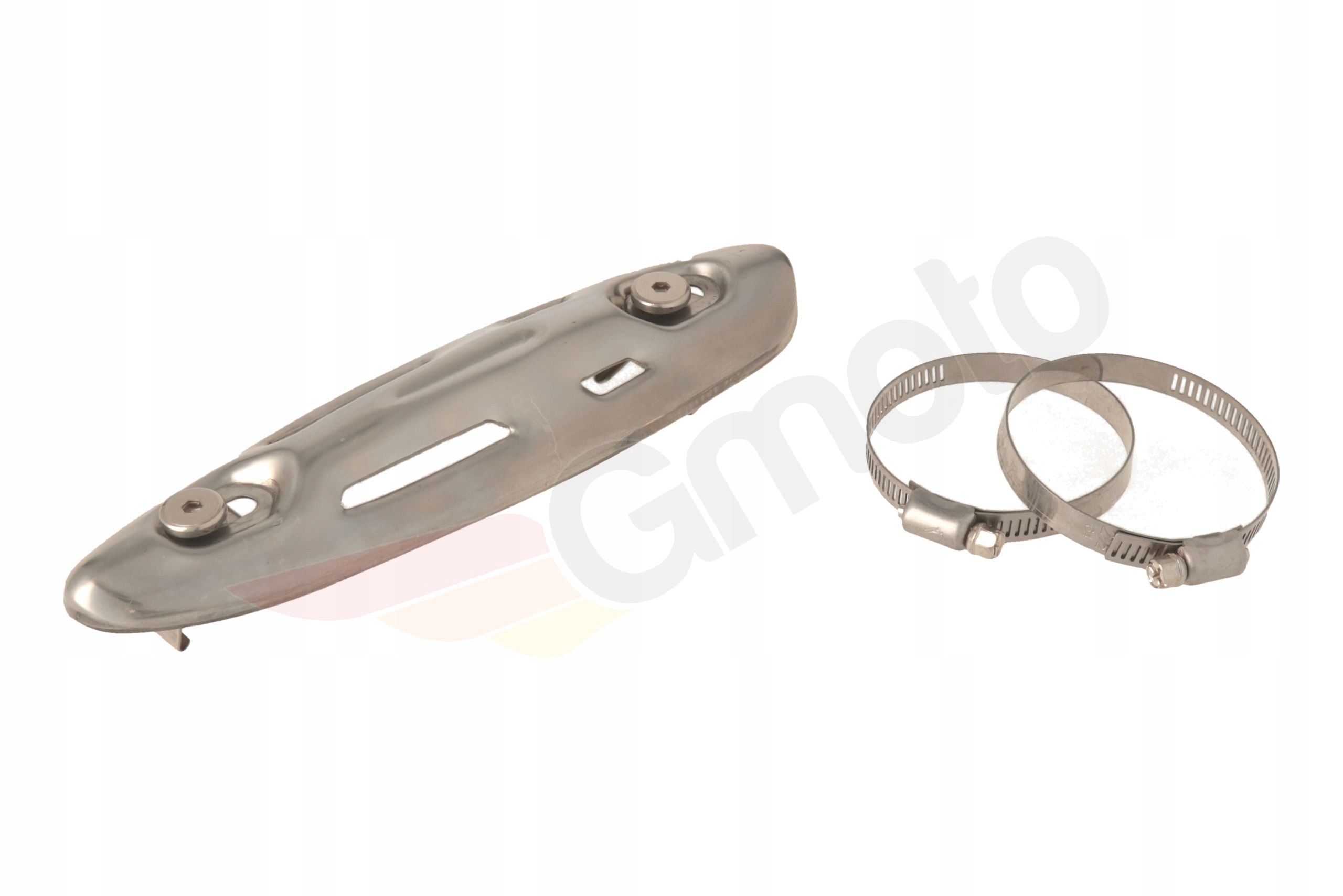 Chránič Kolena Enduro Cross Bmw Honda Suzuki Beta