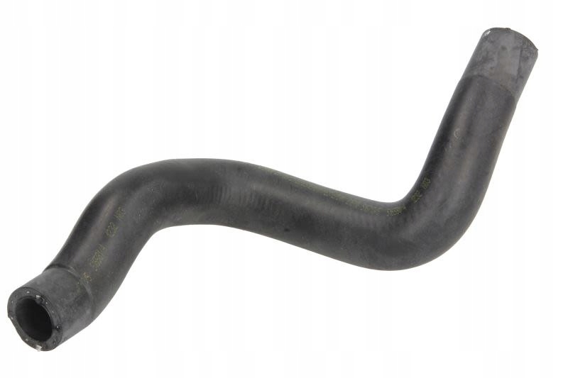 Thermotec DN0523TT Przewód ogrzewania