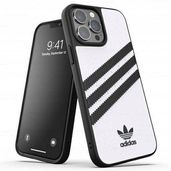 Etui Adidas do iPhone 13 Pro Max