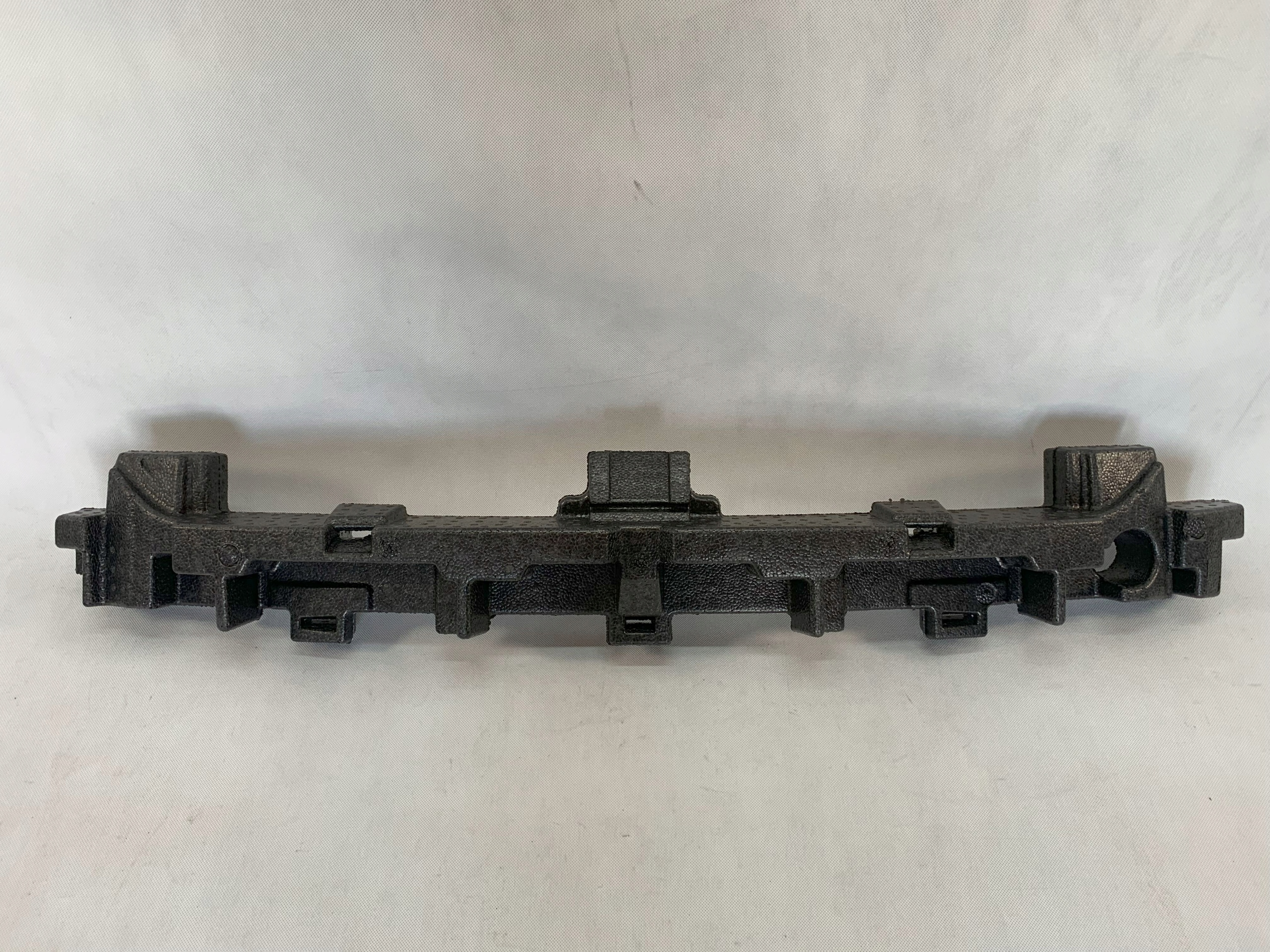 Absorber front bumper Citroen C4 III 20r 9834693780 05.25