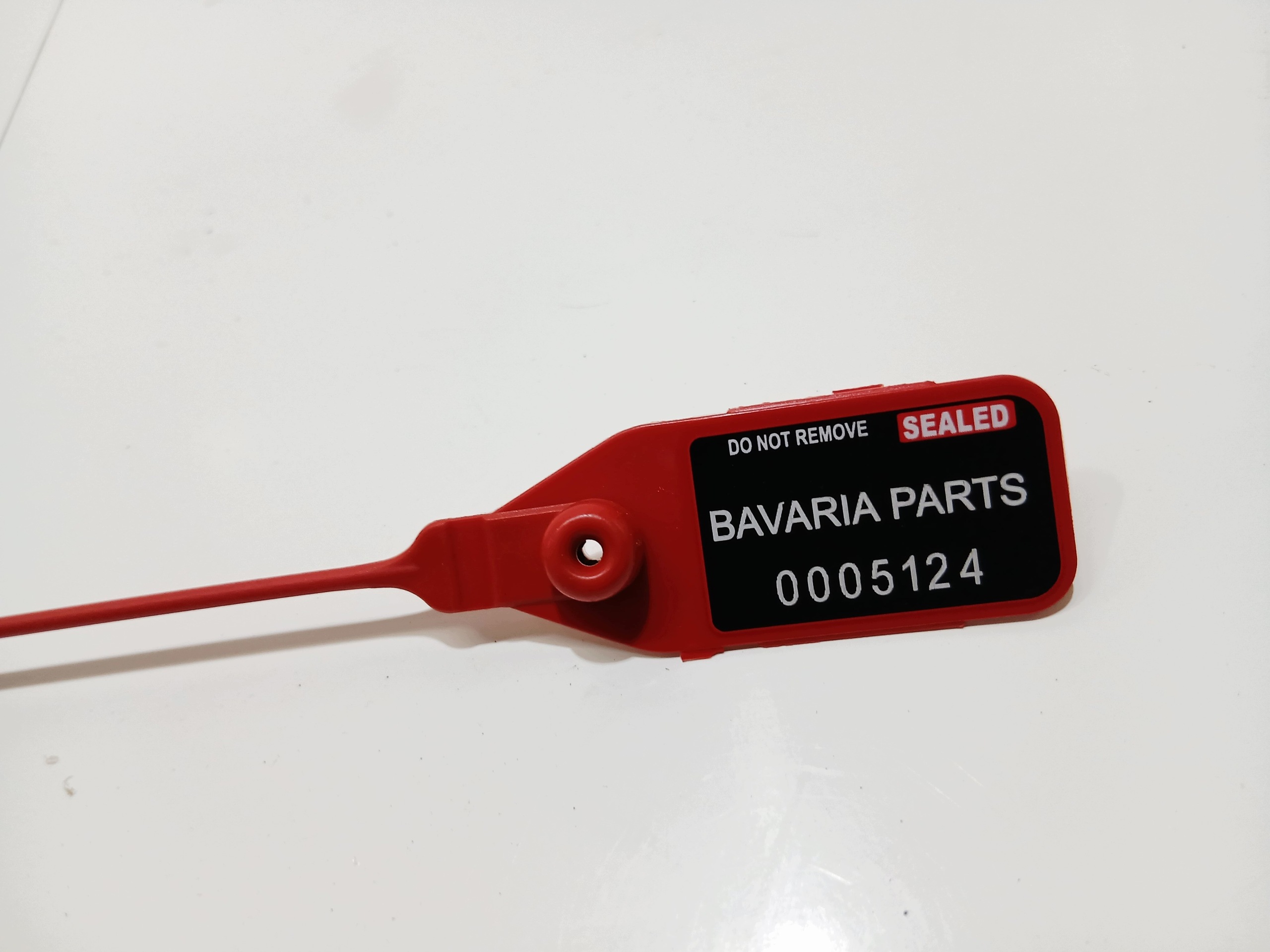 Réservoir eau BMW E90 E91 LCI N43