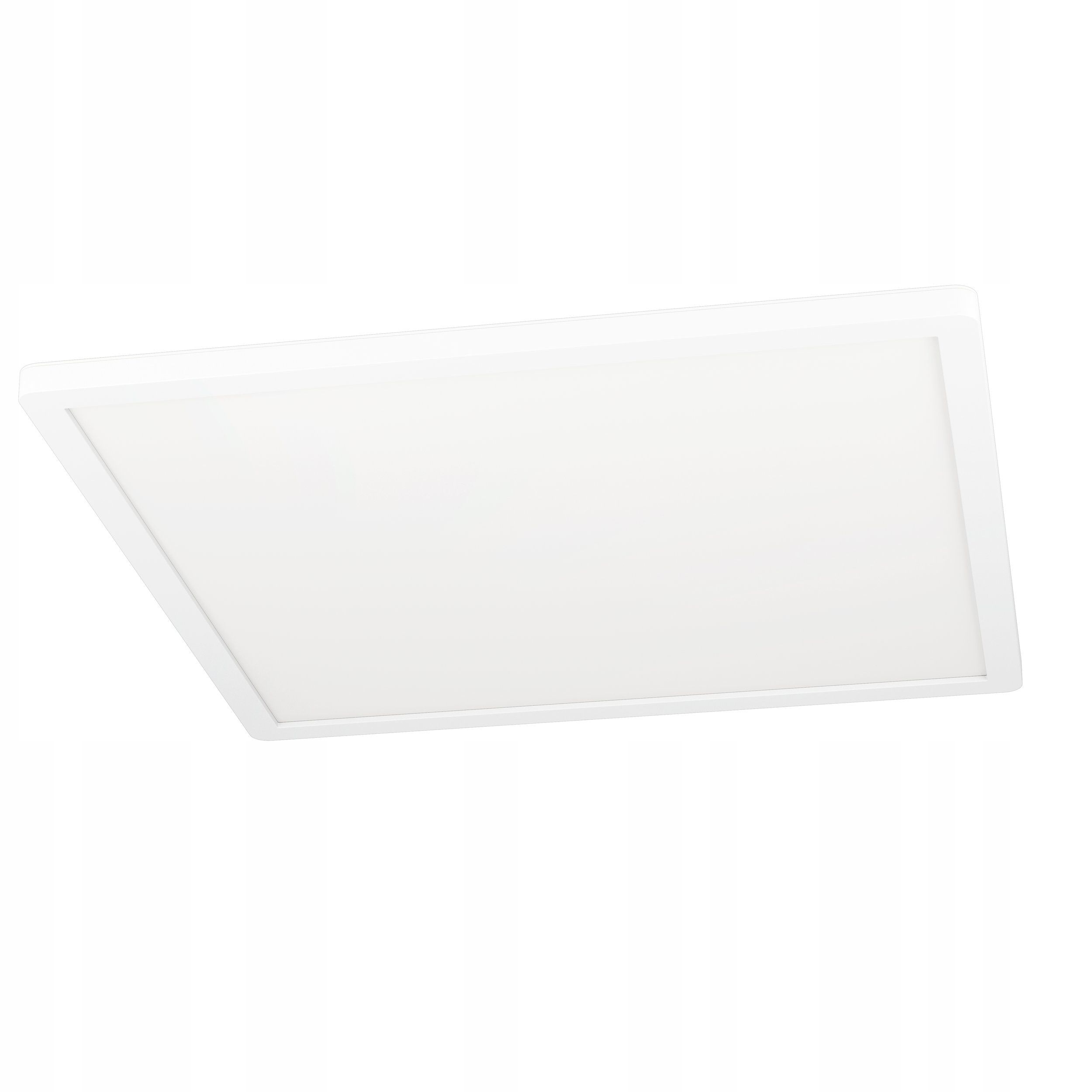 Lampa stropné svietidlo stropné svietidlo