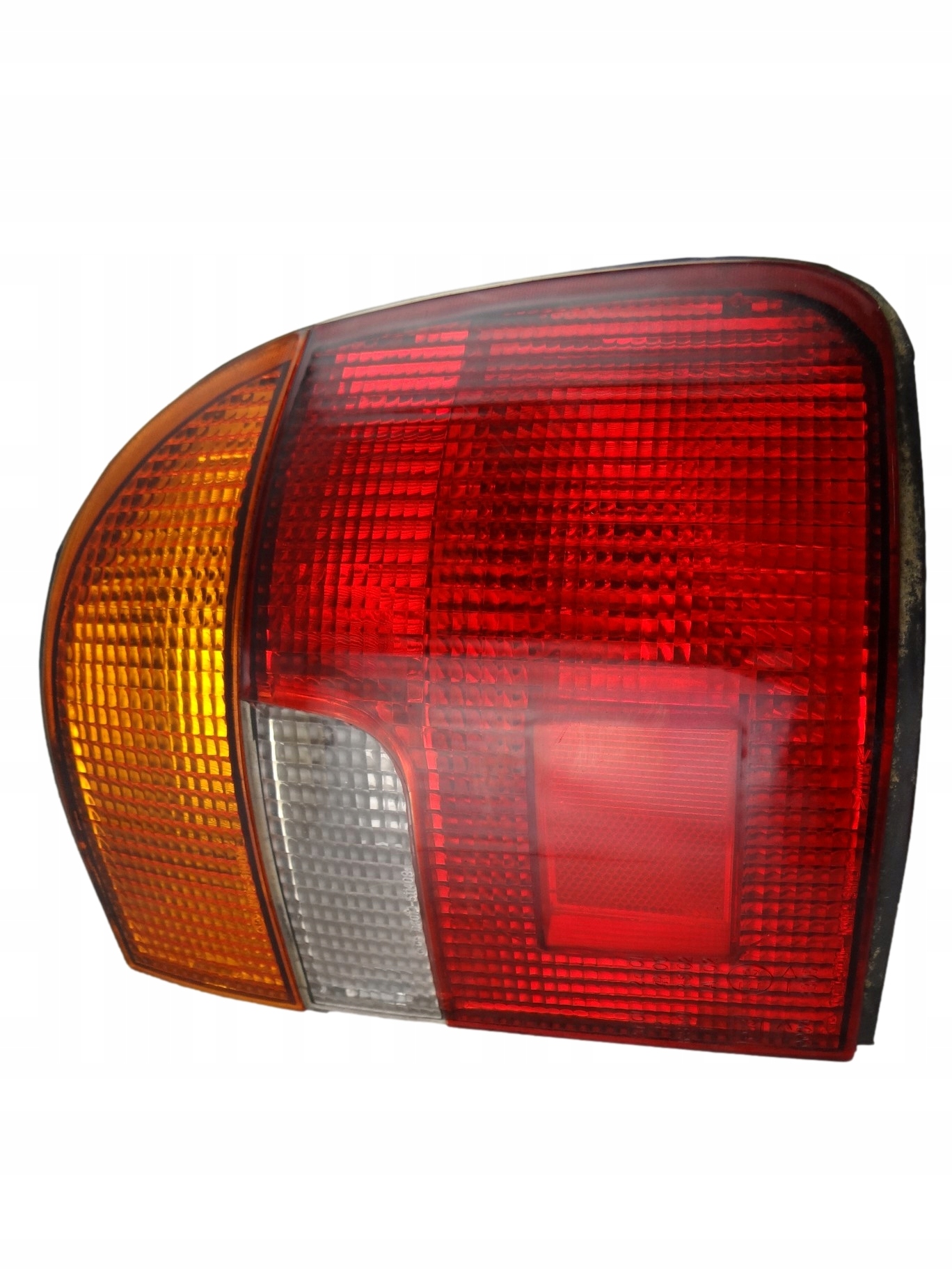 light rear right KIA SPORTAGE CABRIO 0K01J-51140R
