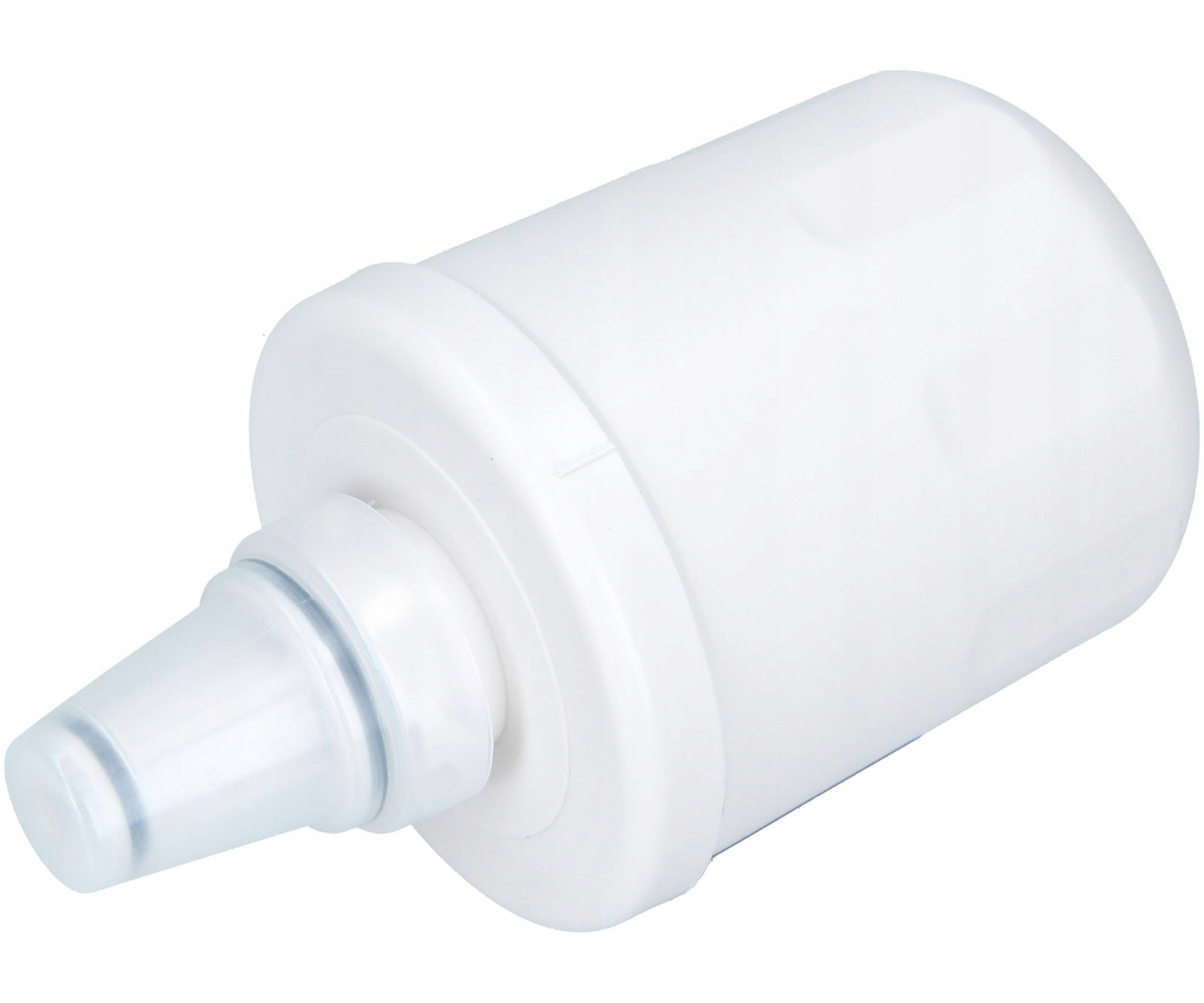 FILTR WODY lodówki Samsung RL58GPEMH RSH5ZL2A Model FFL-180SK