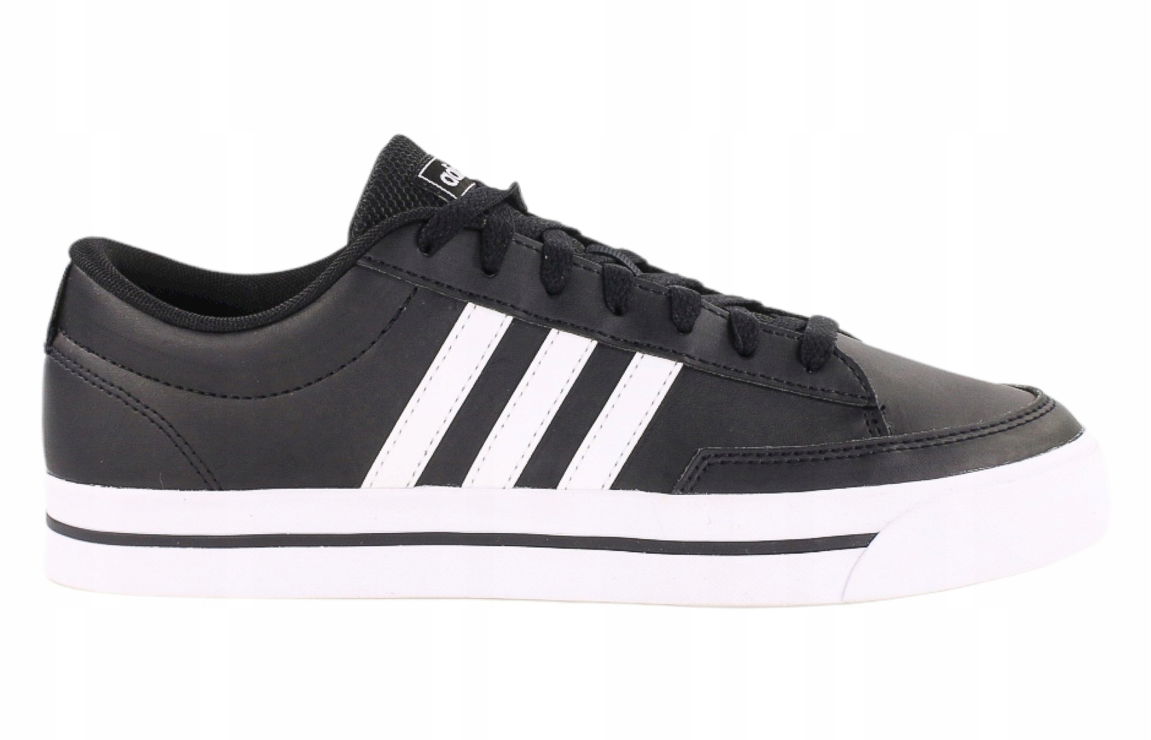 Pánské boty adidas Retrovulc GW8371 nízké 44