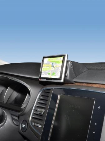 Uchwyt na telefon Kuda Renault Talisman od 2016