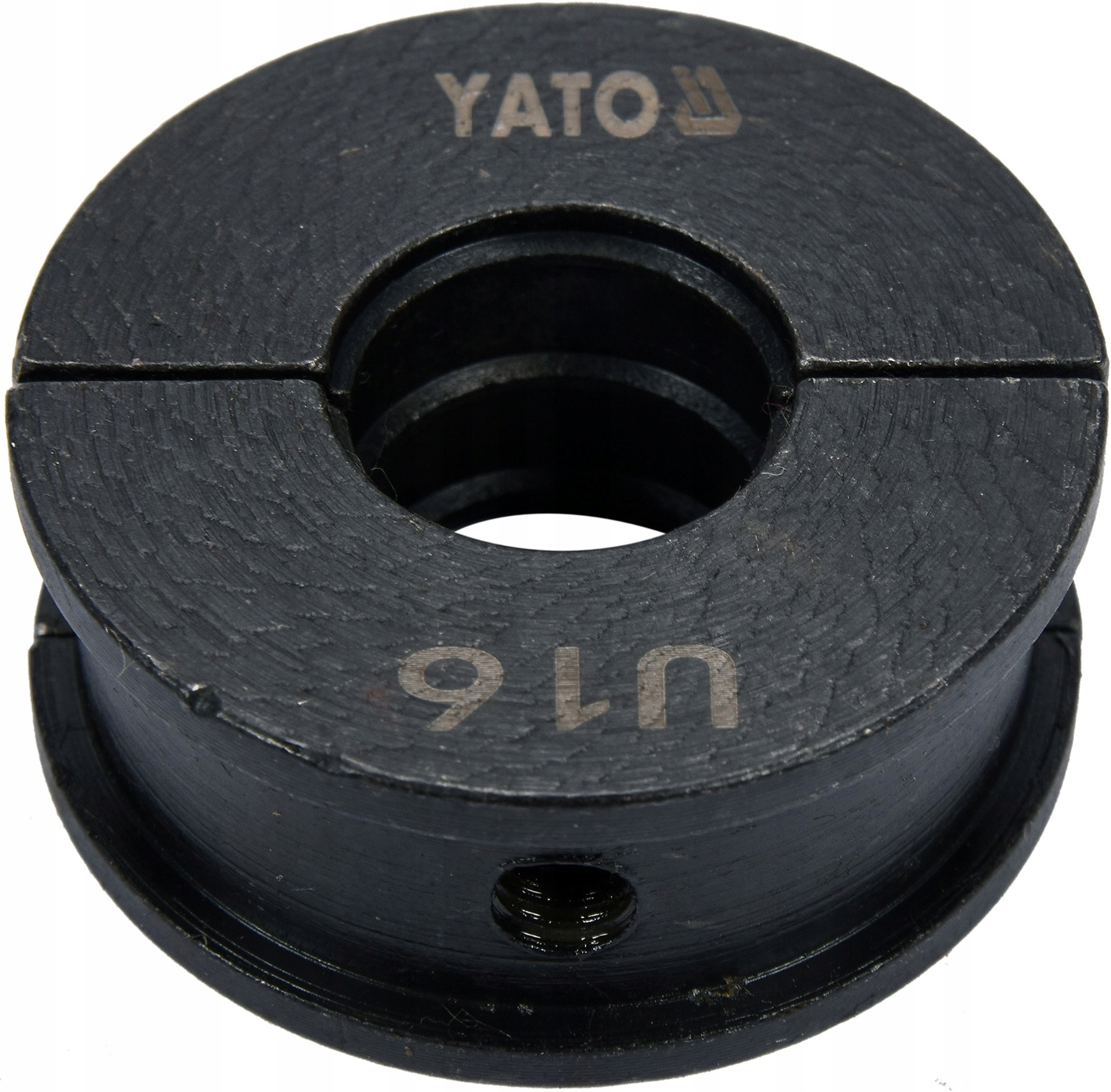 YATO MATRYCA ZAPASOWA ZACISKARKI PRASKI U16 YT-21750 Marka Yato