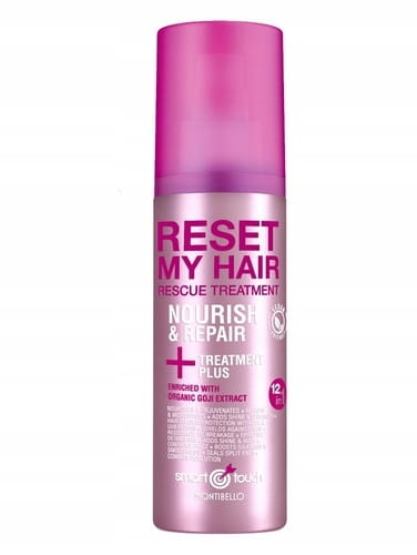 

Montibello Odżywka Smart Touch 12w1 50ml