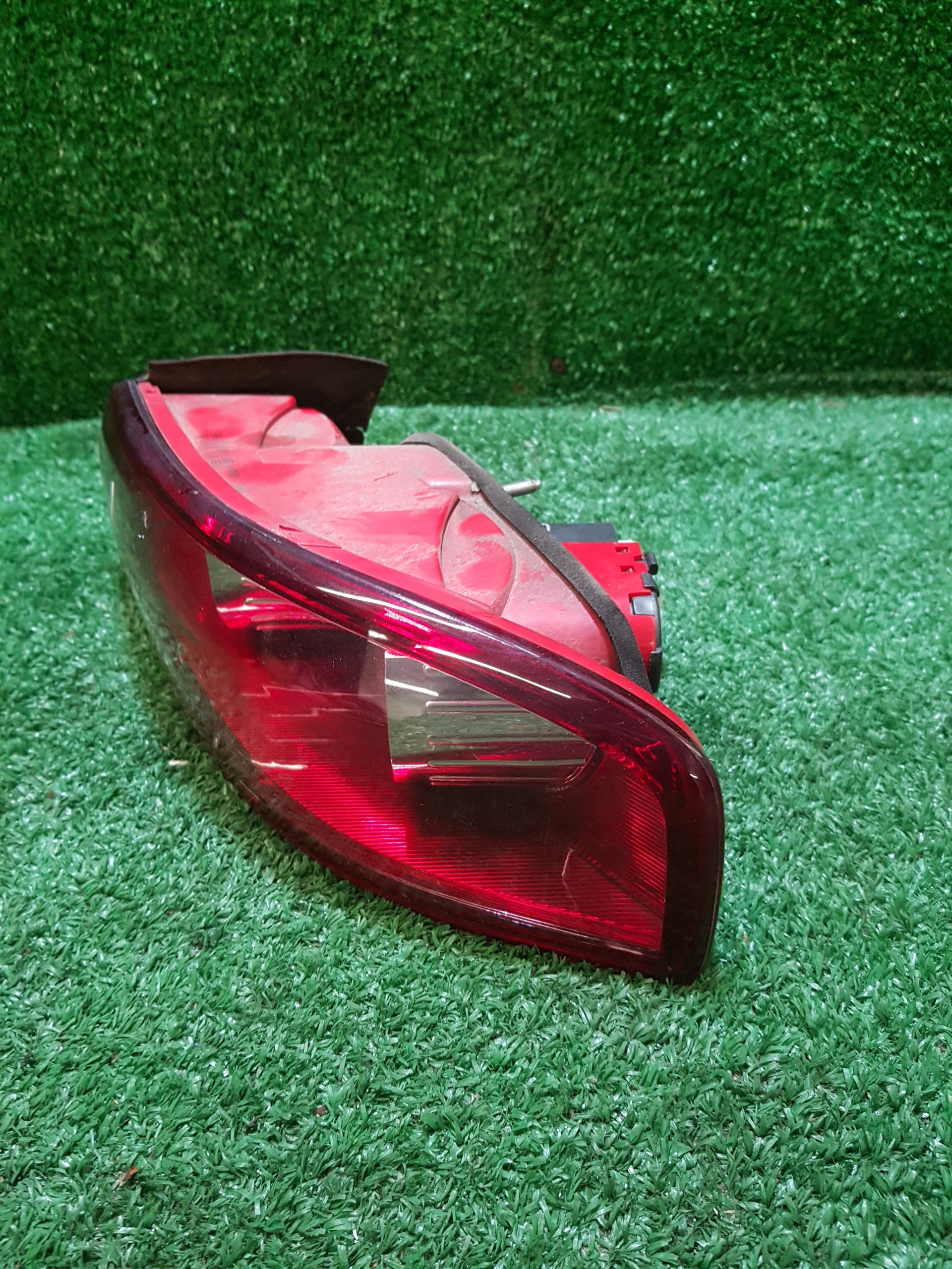 light right rear ALFA ROMEO 159 50504818 KOMBI