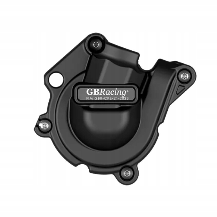 Bmw F900R /xr /gs F750GS F850GS Kryt Krytu Vodného Čerpadla Gbracing