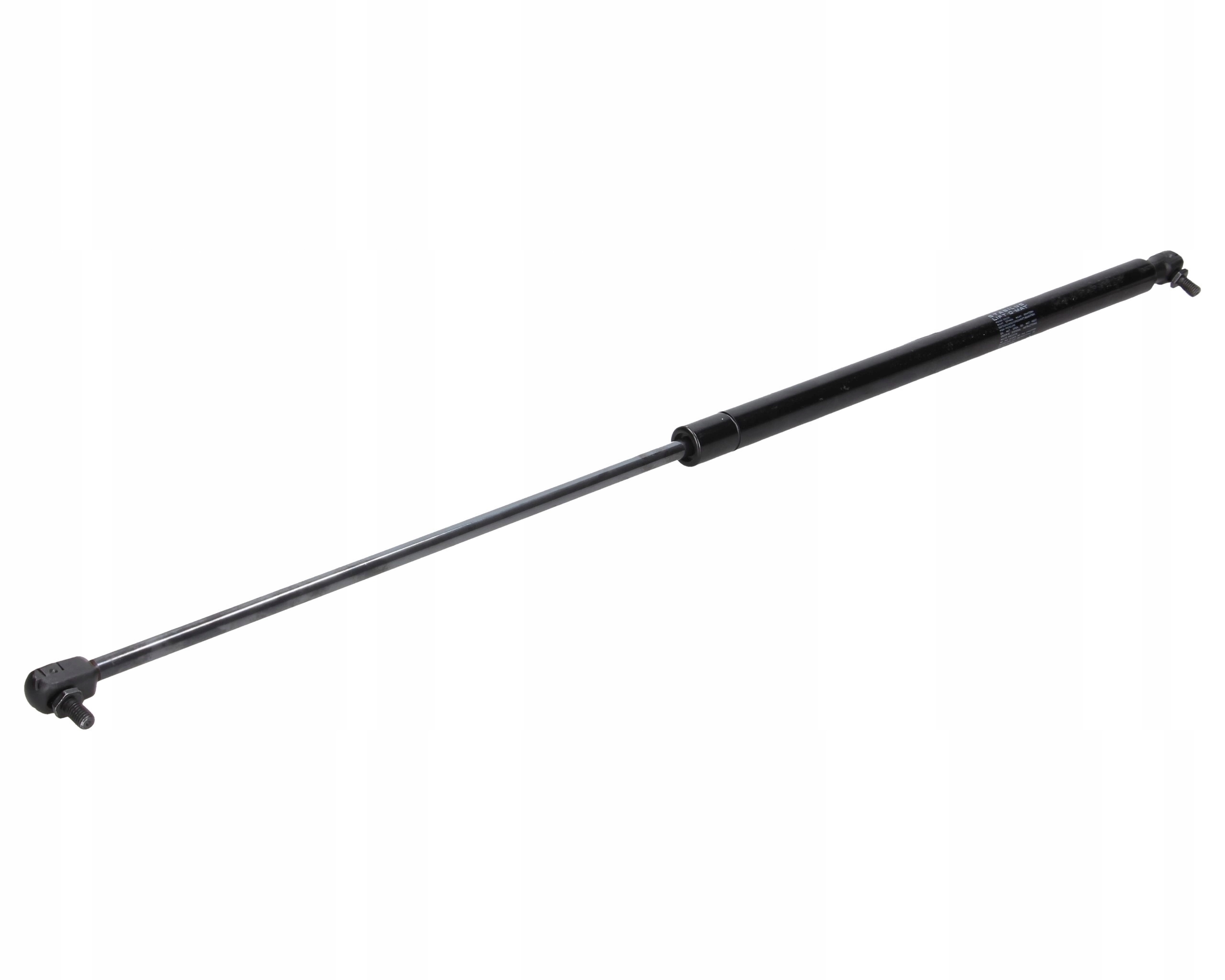 plynový tlumič Stabilus 095508