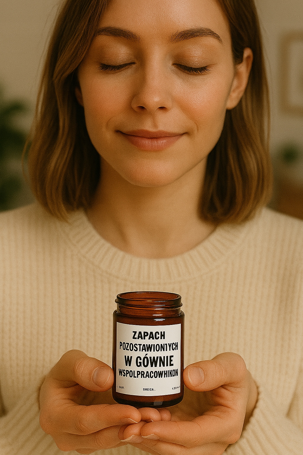 Odejście Z Pracy Zabawny Prezent Na Pożegnanie Kolegi Lub Koleżanki 40H Kod producenta 180 Dreka