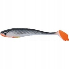 Jaxon Intensa TG-INA085 9CM A