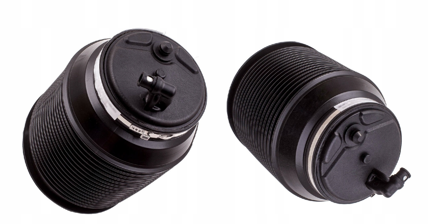 ST.PM.TY.090 ST.PM.TY.080 - Подушка задня ліва + права для LAND CRUISER 120