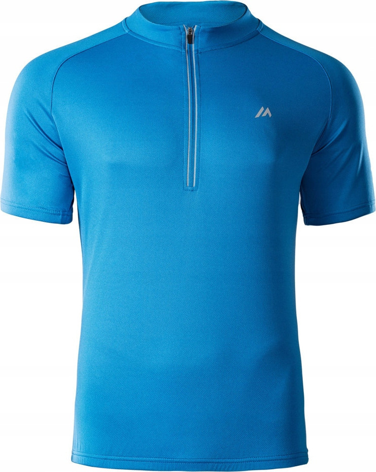 Tričko Martes Surat velikost L