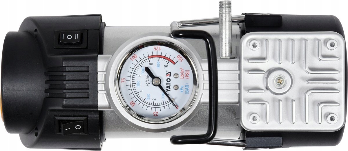 3c27c2f447a9affa4965222a363d