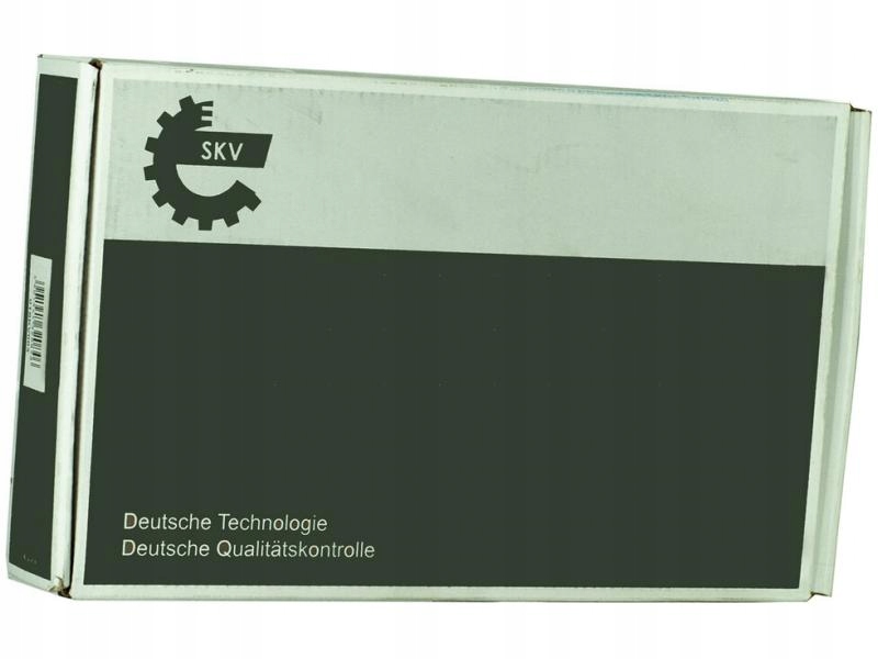 31SKV133 - Кабель ODM AUDI A4 B6 2.0 B7 2.0 A6 C5 2.0