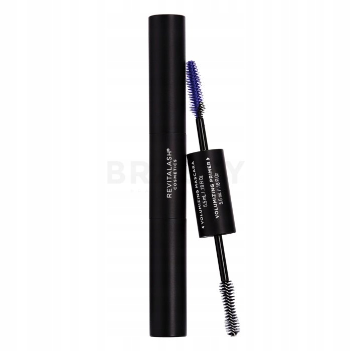 RevitaLash Double-Ended Volume Set